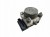 POMPA ABS SUZUKI SX4 (2007-2009) 1.6 DDIS 90KM 56110-79J00