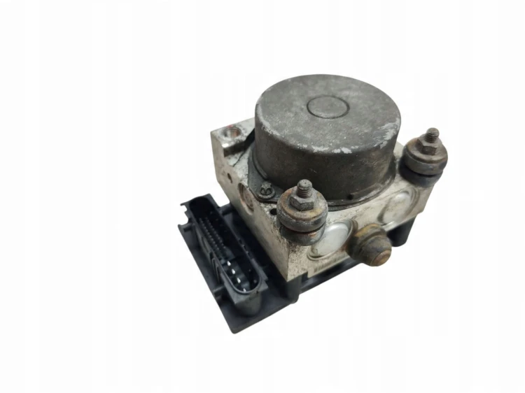 POMPA ABS SUZUKI SX4 (2007-2009) 1.6 DDIS 90KM 56110-79J00
