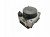 POMPA ABS SUZUKI SX4 (2007-2009) 1.6 DDIS 90KM 56110-79J00