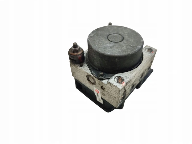 POMPA ABS SUZUKI SX4 (2007-2009) 1.6 DDIS 90KM 56110-79J00