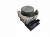 POMPA ABS SUZUKI SX4 (2007-2009) 1.6 DDIS 90KM 56110-79J00