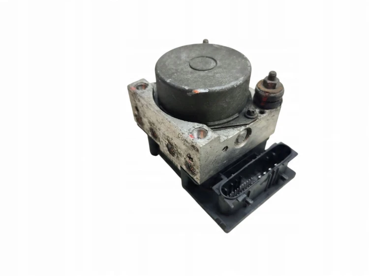 POMPA ABS SUZUKI SX4 (2007-2009) 1.6 DDIS 90KM 56110-79J00