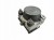POMPA ABS SUZUKI SX4 (2007-2009) 1.6 DDIS 90KM 56110-79J00