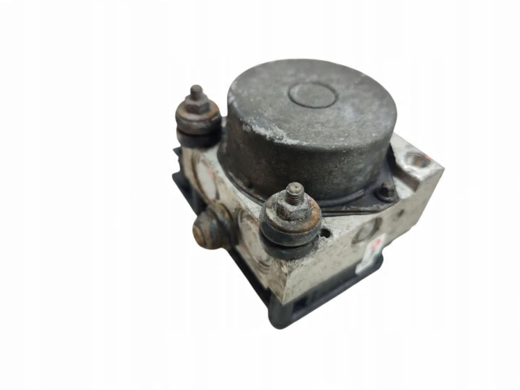 POMPA ABS SUZUKI SX4 (2007-2009) 1.6 DDIS 90KM 56110-79J00