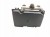 POMPA ABS SUZUKI SX4 (2007-2009) 1.6 DDIS 90KM 56110-79J00