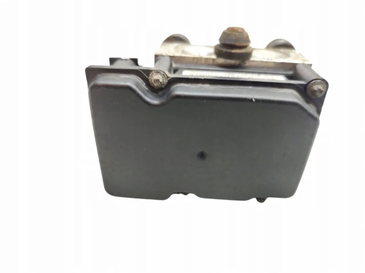 POMPA ABS SUZUKI SX4 (2007-2009) 1.6 DDIS 90KM 56110-79J00