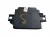 MODUŁ PDC RENAULT SCENIC III (2009-2013) 1.5 DCI 259904647R