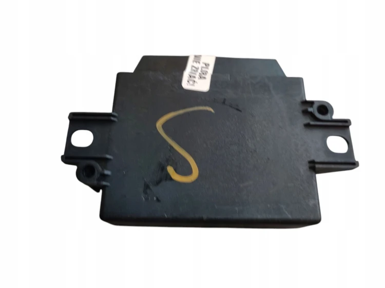 MODUŁ PDC RENAULT SCENIC III (2009-2013) 1.5 DCI 259904647R