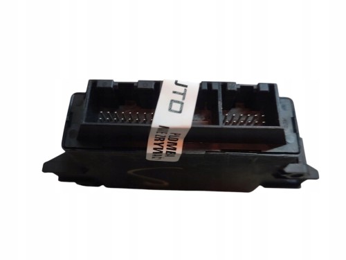 MODUŁ PDC RENAULT SCENIC III (2009-2013) 1.5 DCI 259904647R