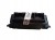 MODUŁ PDC RENAULT SCENIC III (2009-2013) 1.5 DCI 259904647R
