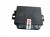 MODUŁ PDC RENAULT SCENIC III (2009-2013) 1.5 DCI 259904647R