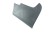 PODUSZKA KOLANOWA CITROEN C4 PICASSO (2006-2013) 1.6 HDI 96600568ZD