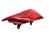 LAMPA PRAWY TYŁ PEUGEOT 3008 I (2009-2013) 1.6 e-HDI 112KM 9683460780