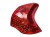 LAMPA PRAWY TYŁ PEUGEOT 3008 I (2009-2013) 1.6 e-HDI 112KM 9683460780