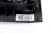 PODUSZKA KOLANOWA CITROEN C4 PICASSO (2006-2013) 1.6 HDI 96600568ZD