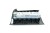 PODUSZKA KOLANOWA CITROEN C4 PICASSO (2006-2013) 1.6 HDI 96600568ZD