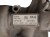 MAGLOWNICA VOLKSWAGEN PASSAT B8 (2014-2019) 2.0 TDI 150KM 3Q2423051J