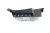 PODUSZKA KOLANOWA CITROEN C4 PICASSO (2006-2013) 1.6 HDI 96600568ZD
