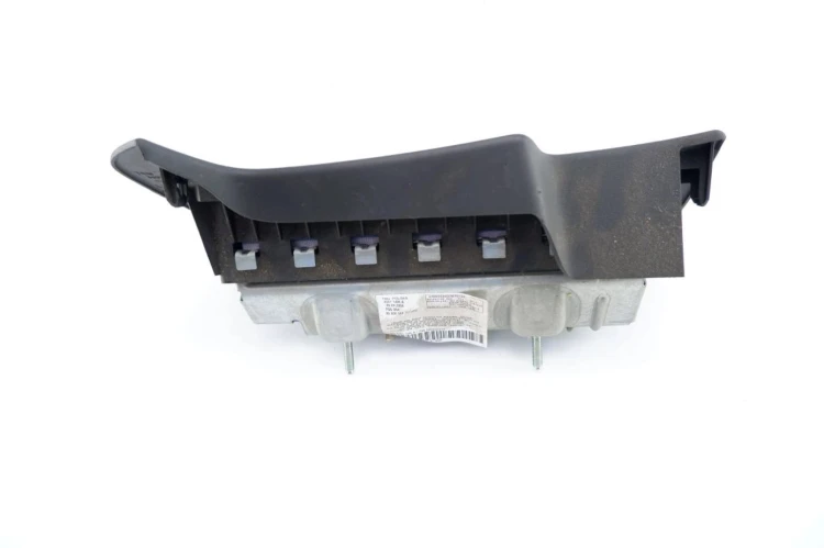 PODUSZKA KOLANOWA CITROEN C4 PICASSO (2006-2013) 1.6 HDI 96600568ZD