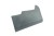 PODUSZKA KOLANOWA CITROEN C4 PICASSO (2006-2013) 1.6 HDI 96600568ZD