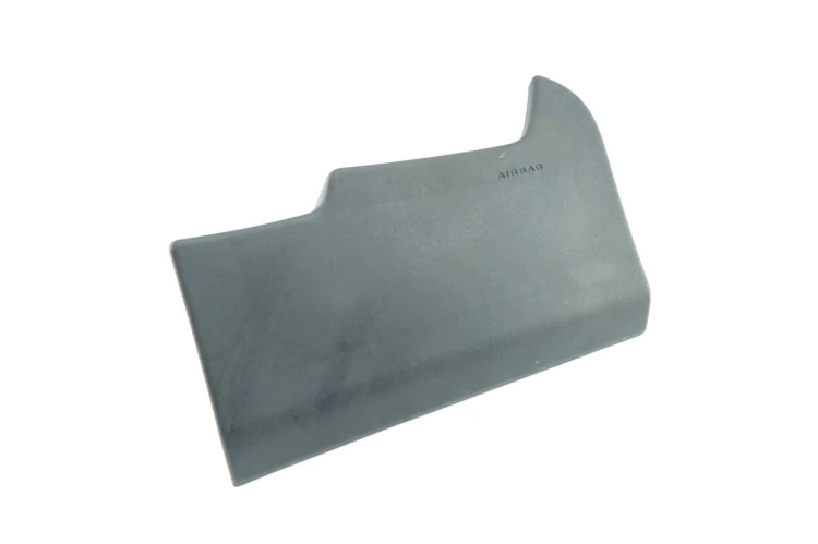 PODUSZKA KOLANOWA CITROEN C4 PICASSO (2006-2013) 1.6 HDI 96600568ZD