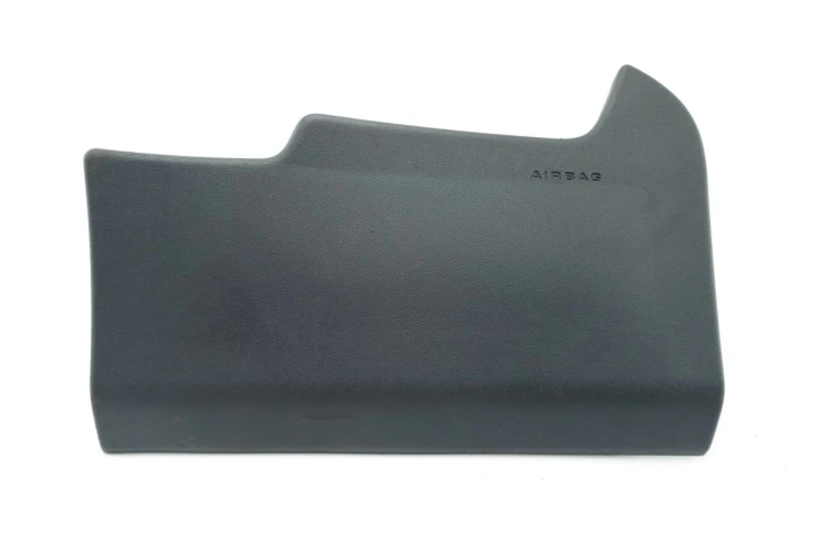 PODUSZKA KOLANOWA CITROEN C4 PICASSO (2006-2013) 1.6 HDI 96600568ZD