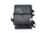 MODUŁ AIRBAG VOLKSWAGEN PASSAT B8 (2014-2019) 2.0 TDI 150KM 3Q0959655BK