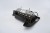 PODUSZKA KOLANOWA CITROEN C4 PICASSO (2006-2013) 1.6 HDI 96600568ZD