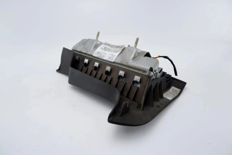 PODUSZKA KOLANOWA CITROEN C4 PICASSO (2006-2013) 1.6 HDI 96600568ZD
