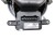 WENTYLATOR DMUCHAWA NAWIEWU PEUGEOT 3008 I (2009-2013) 1.6 e-HDI 112KM T395