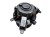 WENTYLATOR DMUCHAWA NAWIEWU PEUGEOT 3008 I (2009-2013) 1.6 e-HDI 112KM T395