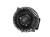 WENTYLATOR DMUCHAWA NAWIEWU PEUGEOT 3008 I (2009-2013) 1.6 e-HDI 112KM T395