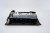 PODUSZKA KOLANOWA CITROEN C4 PICASSO (2006-2013) 1.6 HDI 96600568ZD