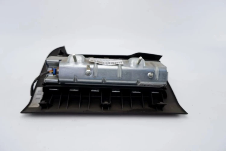 PODUSZKA KOLANOWA CITROEN C4 PICASSO (2006-2013) 1.6 HDI 96600568ZD
