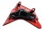 LAMPA LEWY TYŁ PEUGEOT 3008 I (2009-2013) 1.6 e-HDI 112KM 9683460880