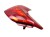 LAMPA LEWY TYŁ PEUGEOT 3008 I (2009-2013) 1.6 e-HDI 112KM 9683460880