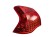 LAMPA LEWY TYŁ PEUGEOT 3008 I (2009-2013) 1.6 e-HDI 112KM 9683460880