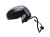LUSTERKO PRAWE PEUGEOT 3008 I (2009-2013) 1.6 e-HDI 112KM 0208199