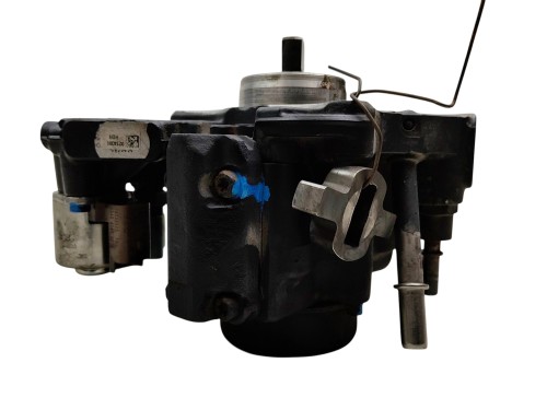 POMPA WTRYSKOWA CITROEN C5 III (2008-2010) 2.0 HDI 163KM 9687959180