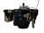 POMPA WTRYSKOWA CITROEN C5 III (2008-2010) 2.0 HDI 163KM 9687959180