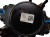POMPA WTRYSKOWA CITROEN C5 III (2008-2010) 2.0 HDI 163KM 9687959180