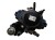 POMPA WTRYSKOWA CITROEN C5 III (2008-2010) 2.0 HDI 163KM 9687959180