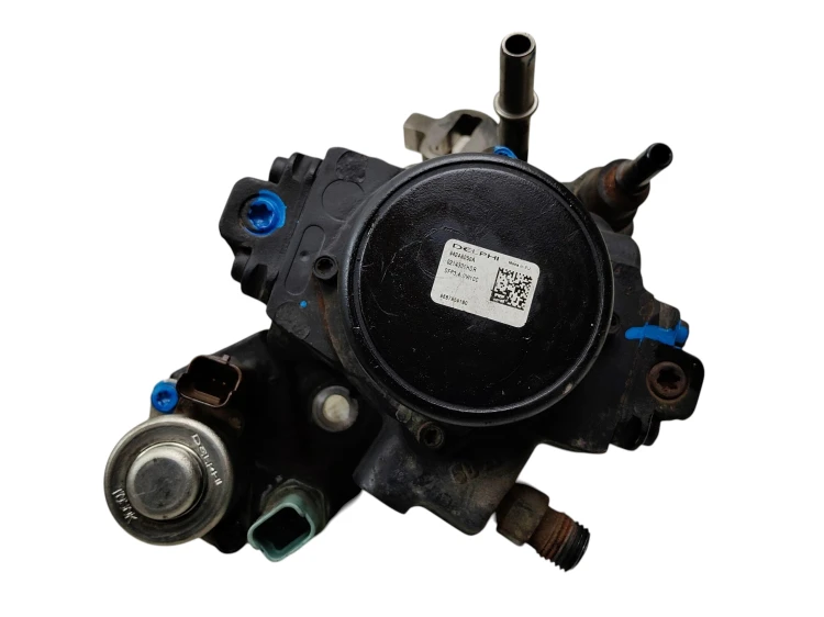 POMPA WTRYSKOWA CITROEN C5 III (2008-2010) 2.0 HDI 163KM 9687959180