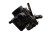 POMPA WTRYSKOWA CITROEN C5 III (2008-2010) 2.0 HDI 163KM 9687959180