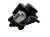 POMPA WTRYSKOWA CITROEN C5 III (2008-2010) 2.0 HDI 163KM 9687959180