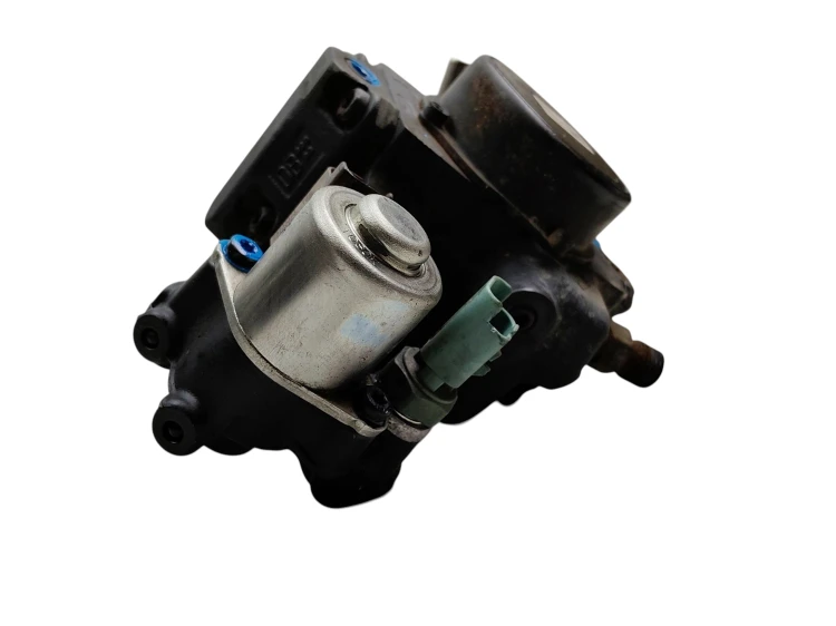 POMPA WTRYSKOWA CITROEN C5 III (2008-2010) 2.0 HDI 163KM 9687959180