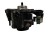 POMPA WTRYSKOWA CITROEN C5 III (2008-2010) 2.0 HDI 163KM 9687959180