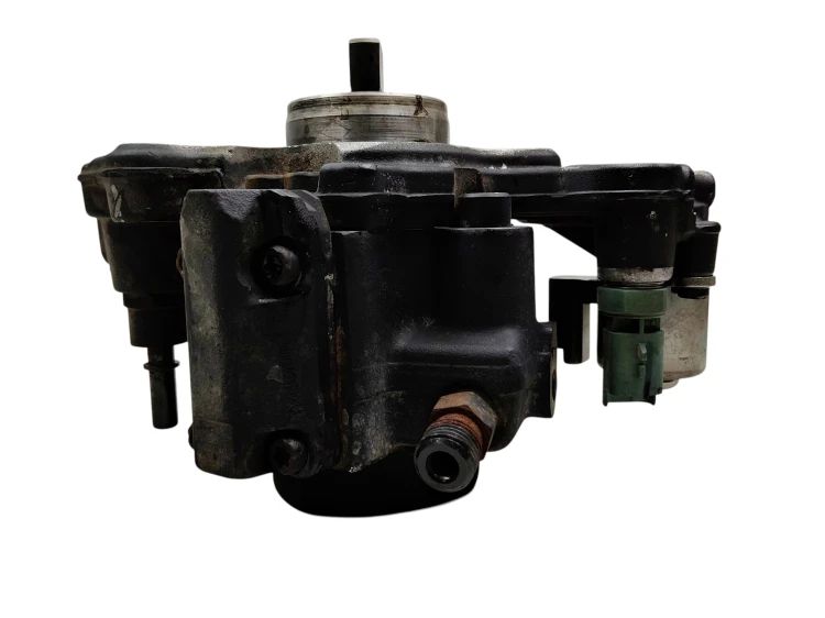 POMPA WTRYSKOWA CITROEN C5 III (2008-2010) 2.0 HDI 163KM 9687959180