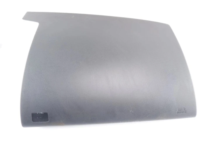ZAŚLEPKA PODUSZKI PASAŻERA MAZDA 5 I (2005-2010) 2.0D CC29 GC 351