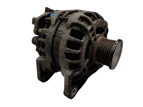 ALTERNATOR RENAULT TWINGO III (2014-2018) 1.0 SCE 70KM 231005424R